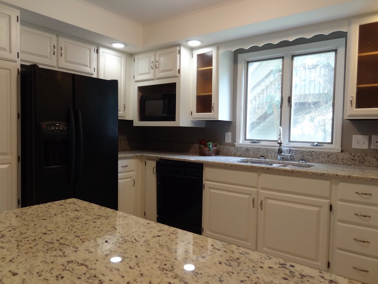 905 Morgan Street Yorkville, IL 60560 - Photo 8 of 25