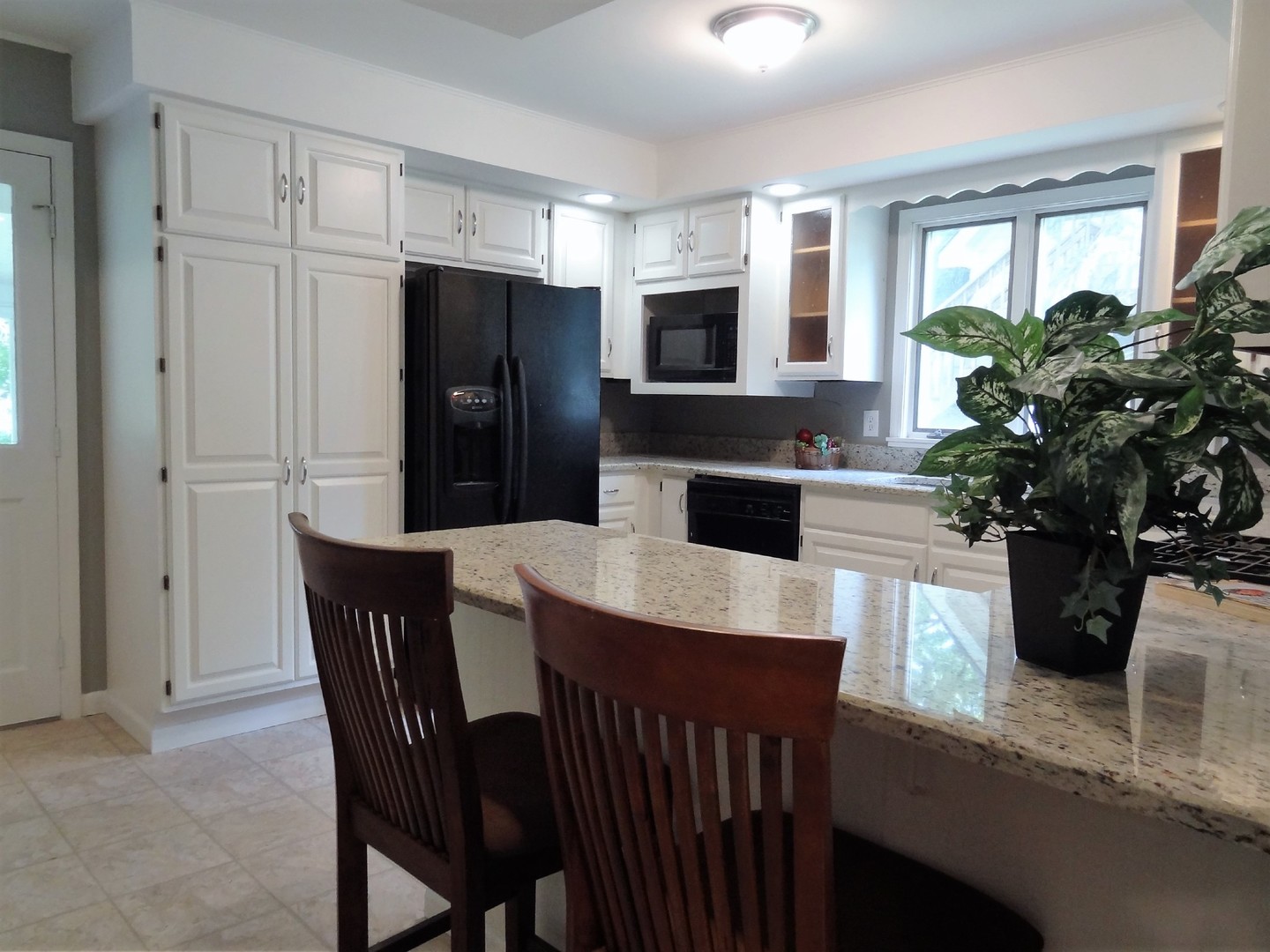 905 Morgan Street Yorkville, IL 60560 - Photo 9 of 25