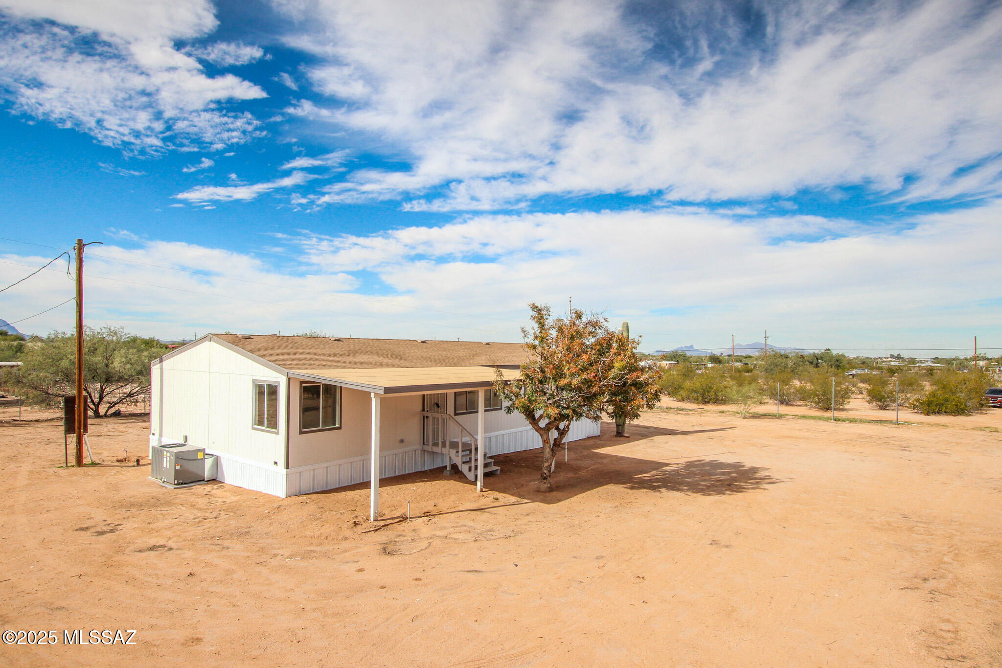 15881 West El Tiro Road Marana, AZ 85653 - Photo 41 of 41