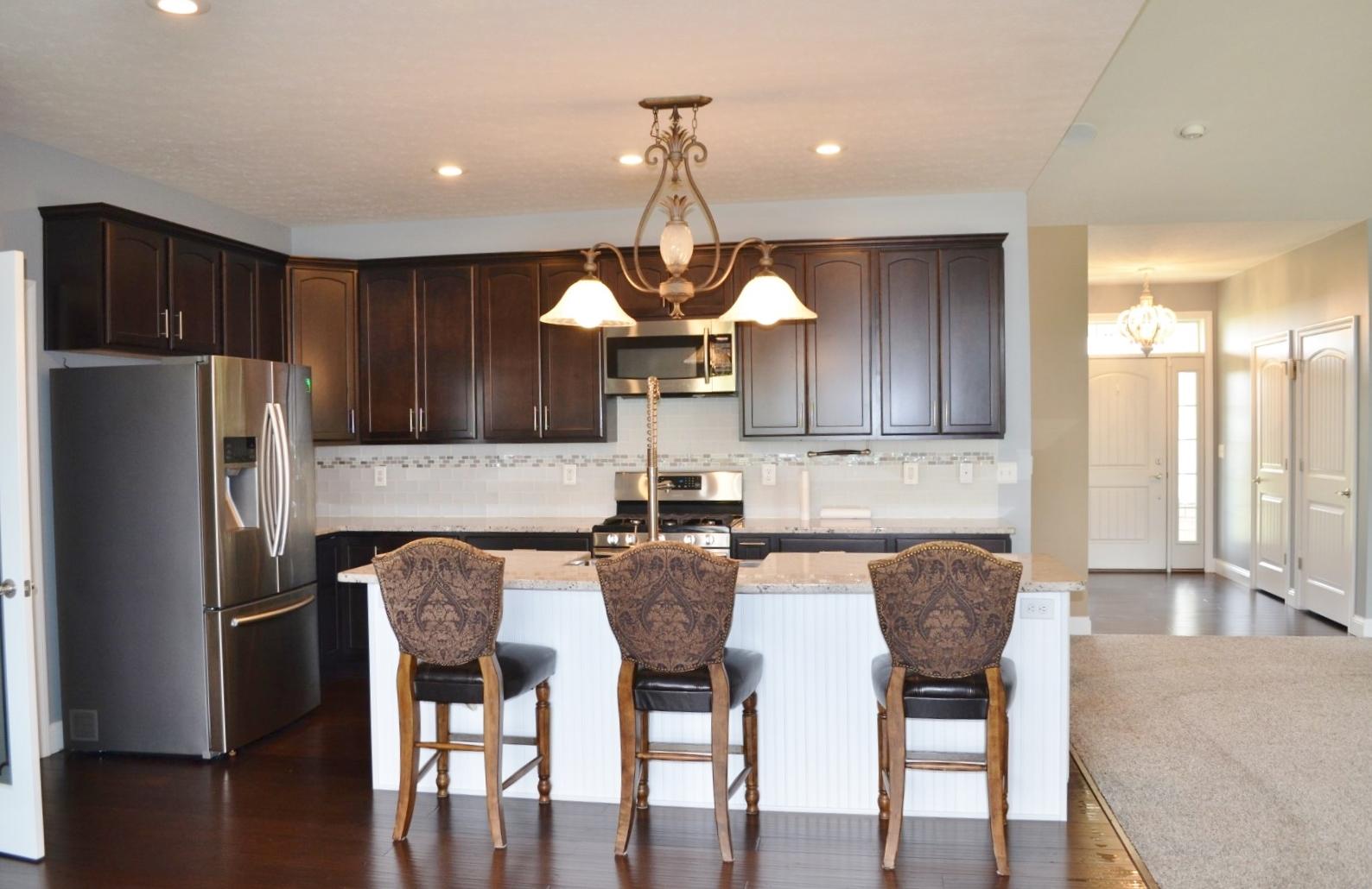 6800 Horseshoe Lane Springfield, OH 45506 - Photo 12 of 55