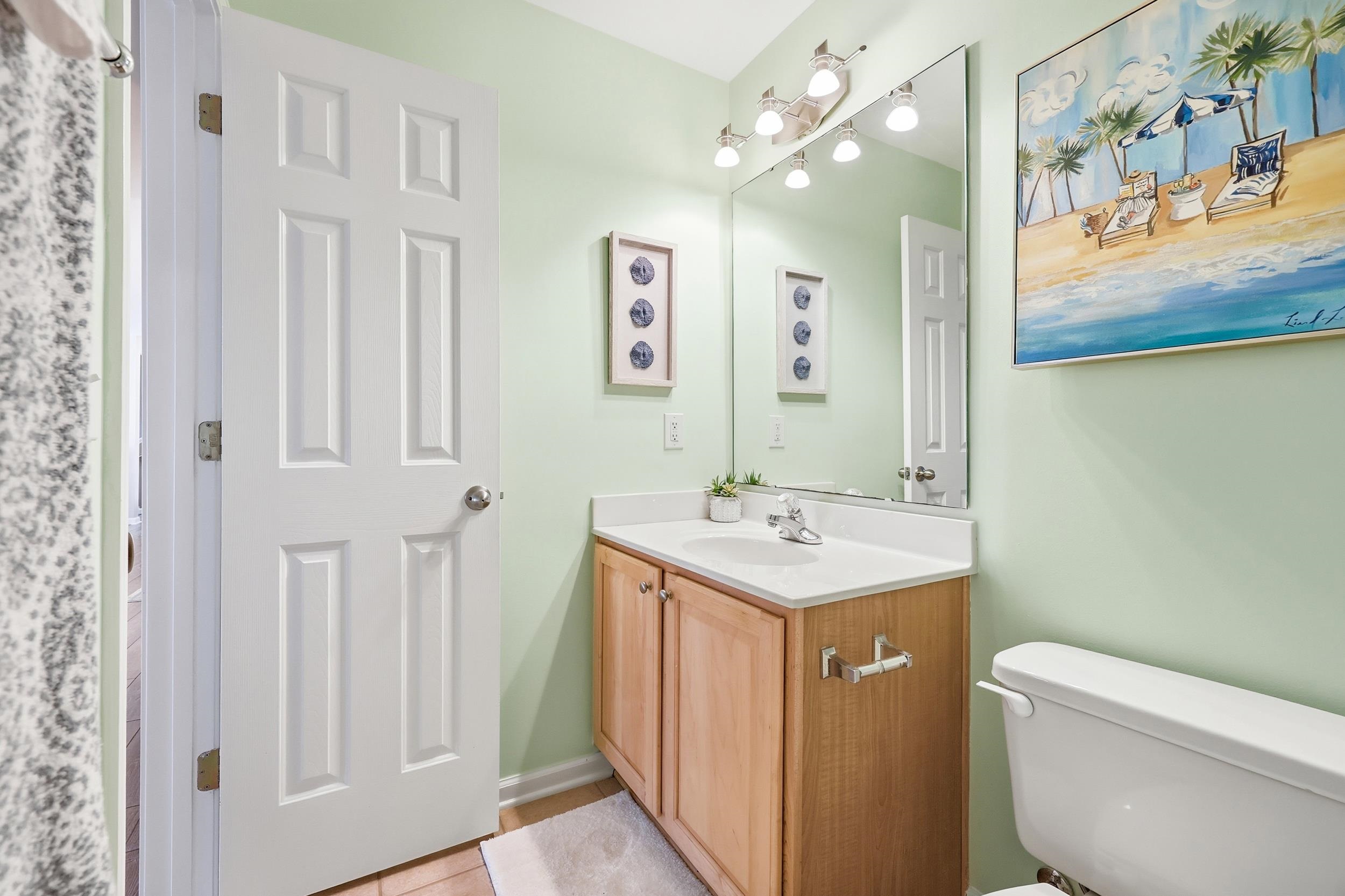 10 Loganberry Court, Unit H Murrells Inlet, SC 29576 - Photo 17 of 34 Gallery Image 17