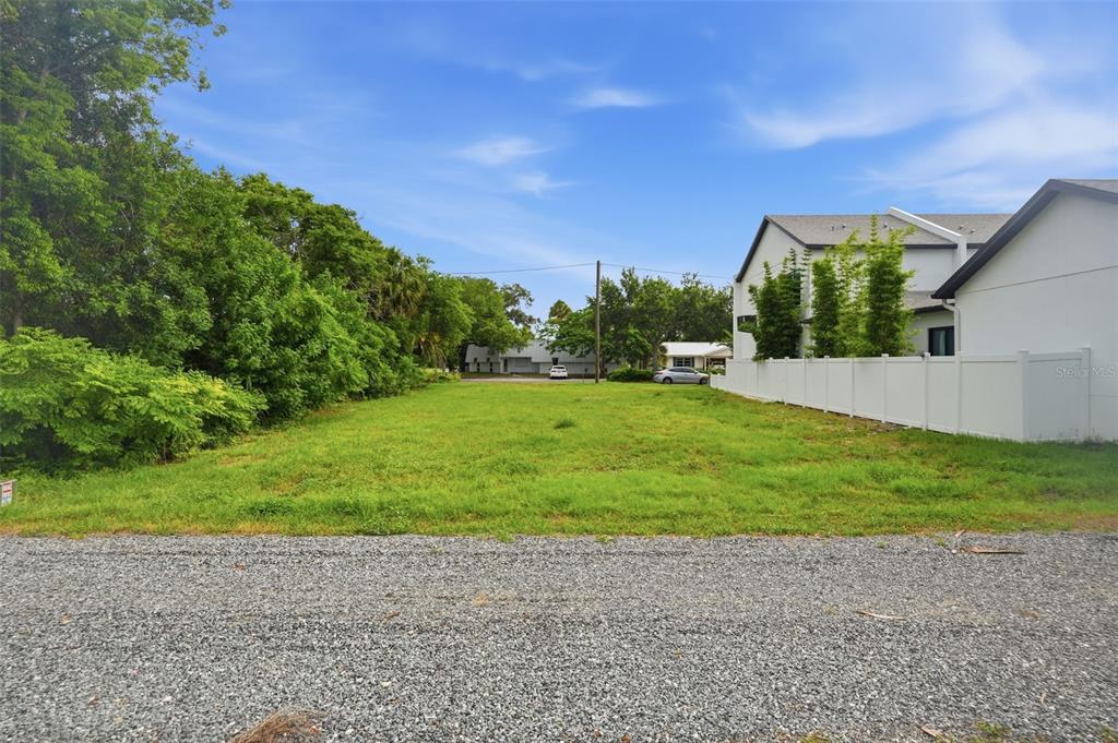 5964 Central Avenue New Port Richey, FL 34653 - Photo 7 of 10