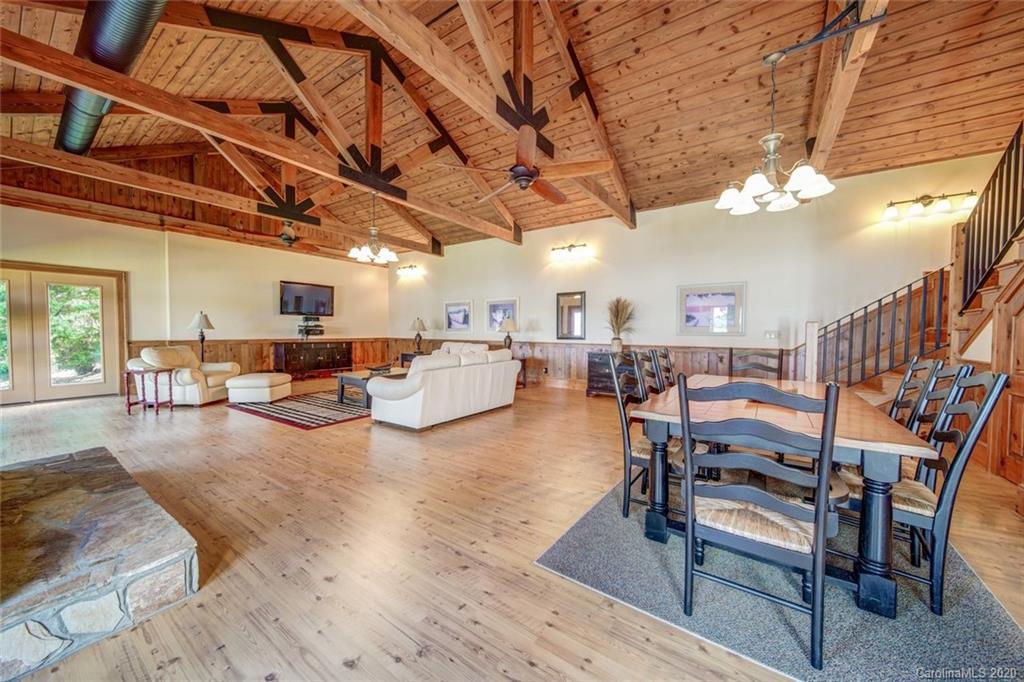730 Catfish Road, Unit 9 Richfield, NC 28137 - Photo 14 of 33 Gallery Image 14
