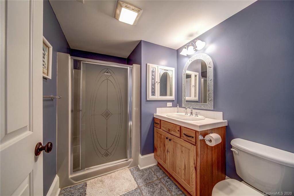 730 Catfish Road, Unit 9 Richfield, NC 28137 - Photo 22 of 33 Gallery Image 22