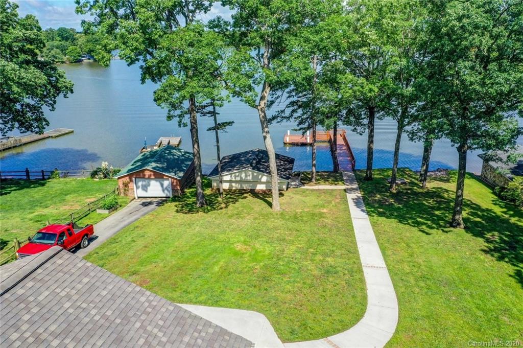 730 Catfish Road, Unit 9 Richfield, NC 28137 - Photo 9 of 33 Gallery Image 9