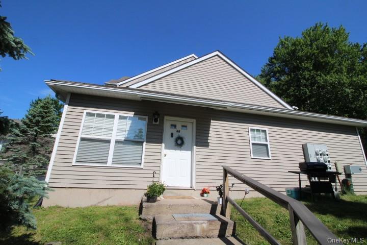 5 Timberwolf Road, Unit 1068 Liberty, NY 12754 - Photo 3 of 12