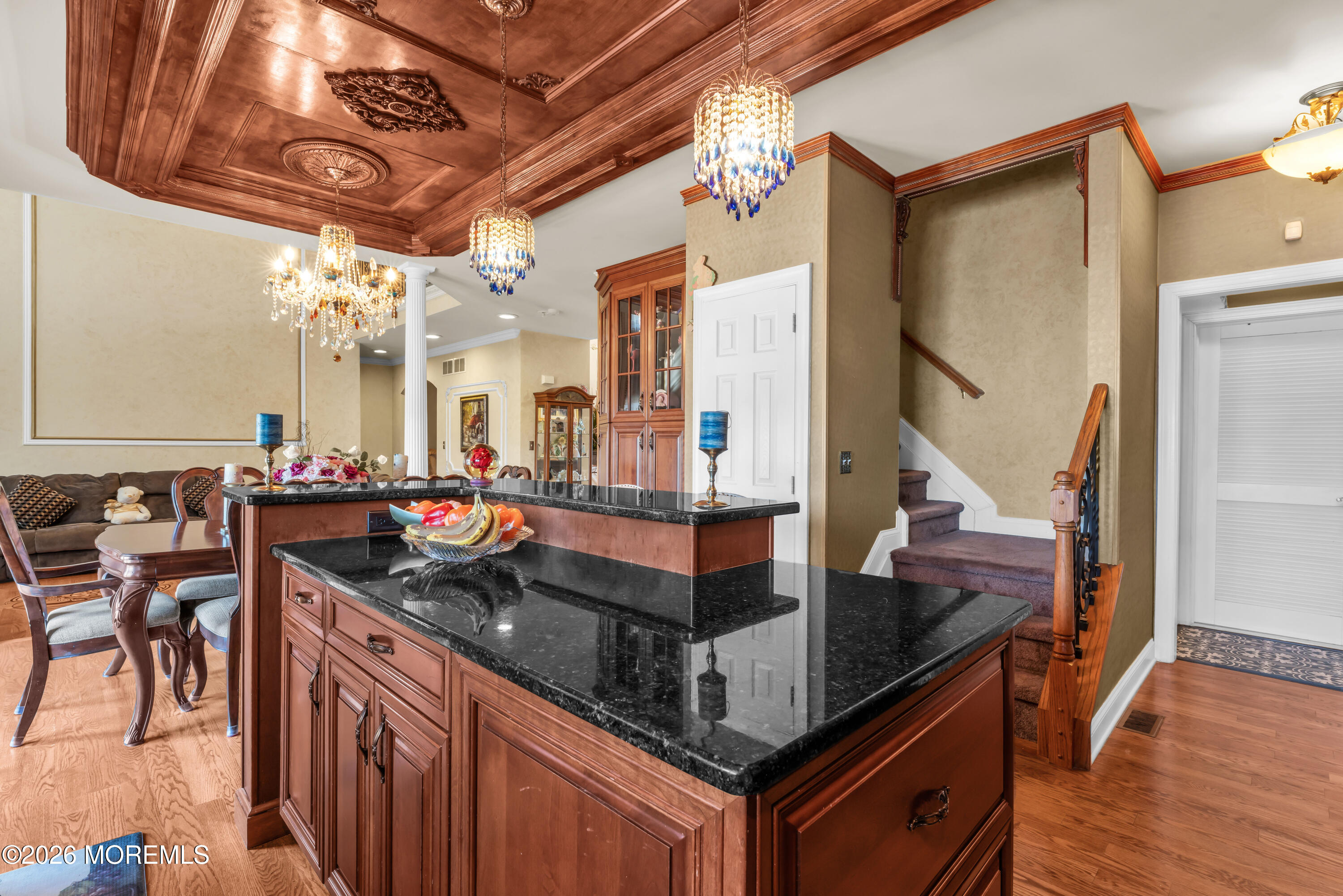 60 Yellow Meetinghouse Road Cream Ridge, NJ 08514 - Photo 23 of 59 HOM09639