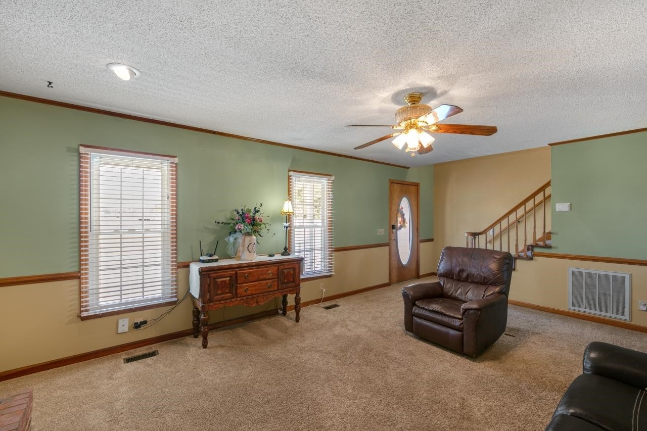 509 Surles Road Benson, NC 27504 - Photo 6 of 30 Photo 6
