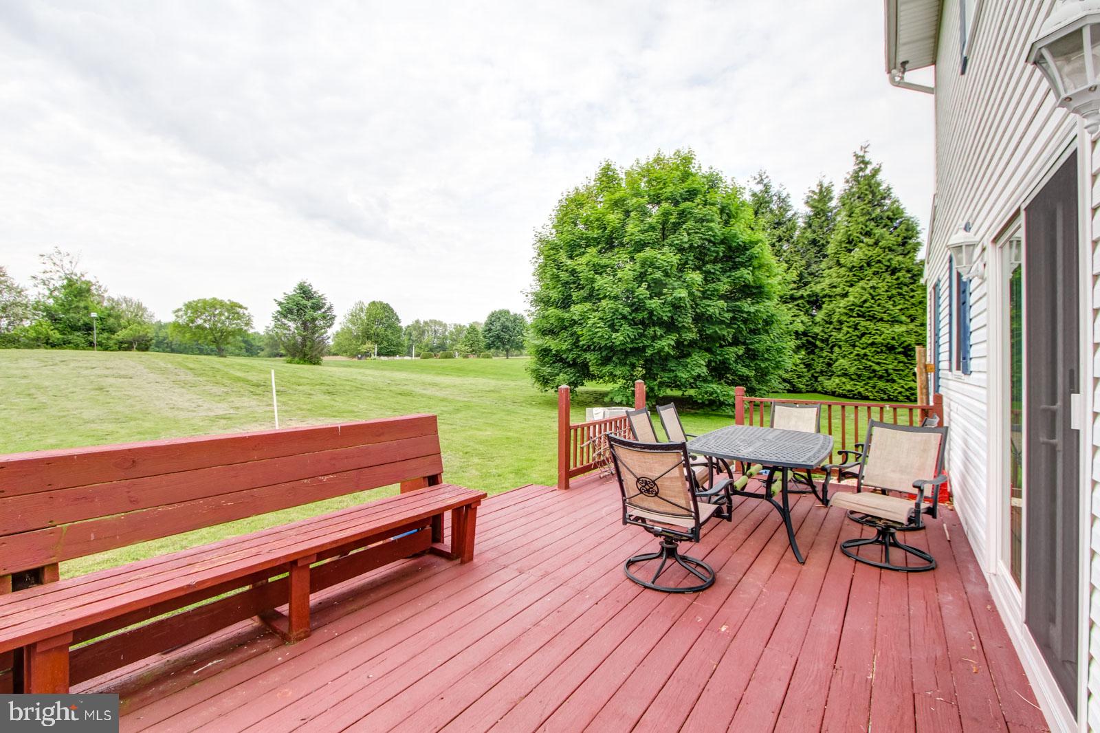1370 Poplars Road York, PA 17408 - Photo 22 of 26 Gallery Image 22