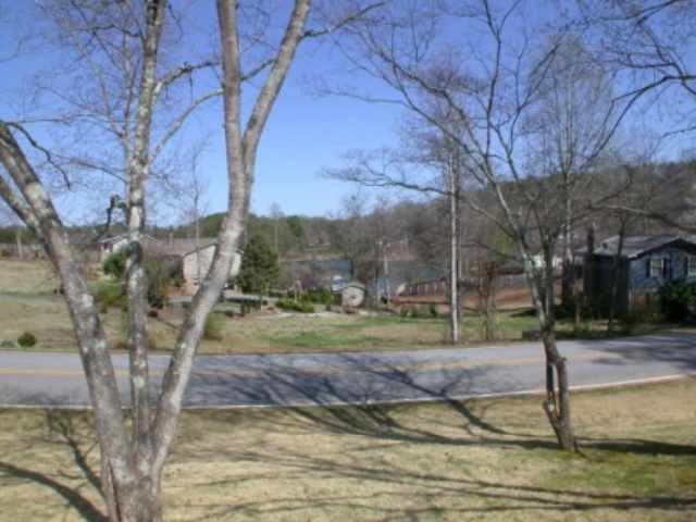 321 Hillandale Road, Unit WHITE Seneca, SC 29672 - Photo 14 of 23 Gallery Image 14