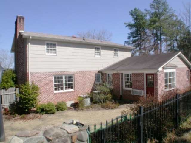 321 Hillandale Road, Unit WHITE Seneca, SC 29672 - Photo 22 of 23 Gallery Image 22