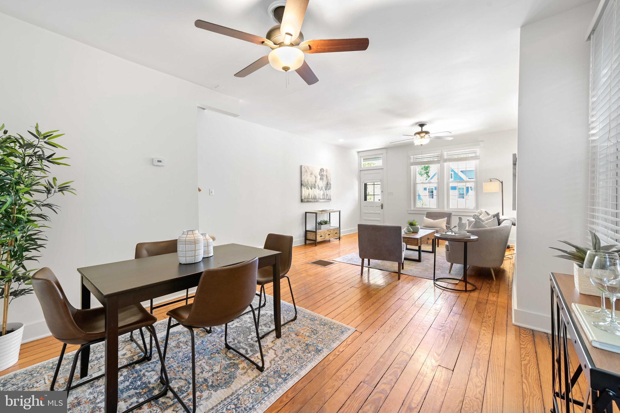 4526 Keswick Road Baltimore, MD 21210 - Photo 11 of 34