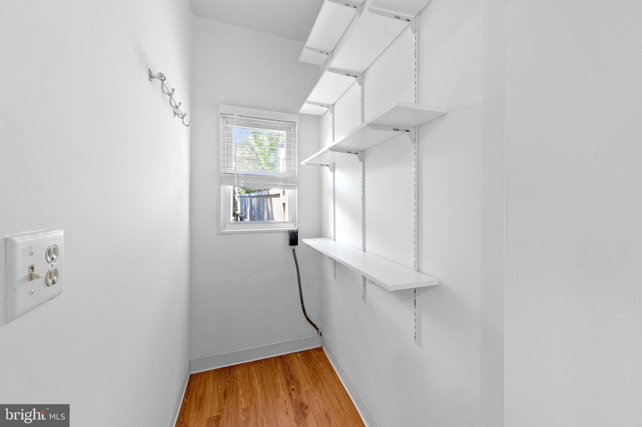 4526 Keswick Road Baltimore, MD 21210 - Photo 18 of 34