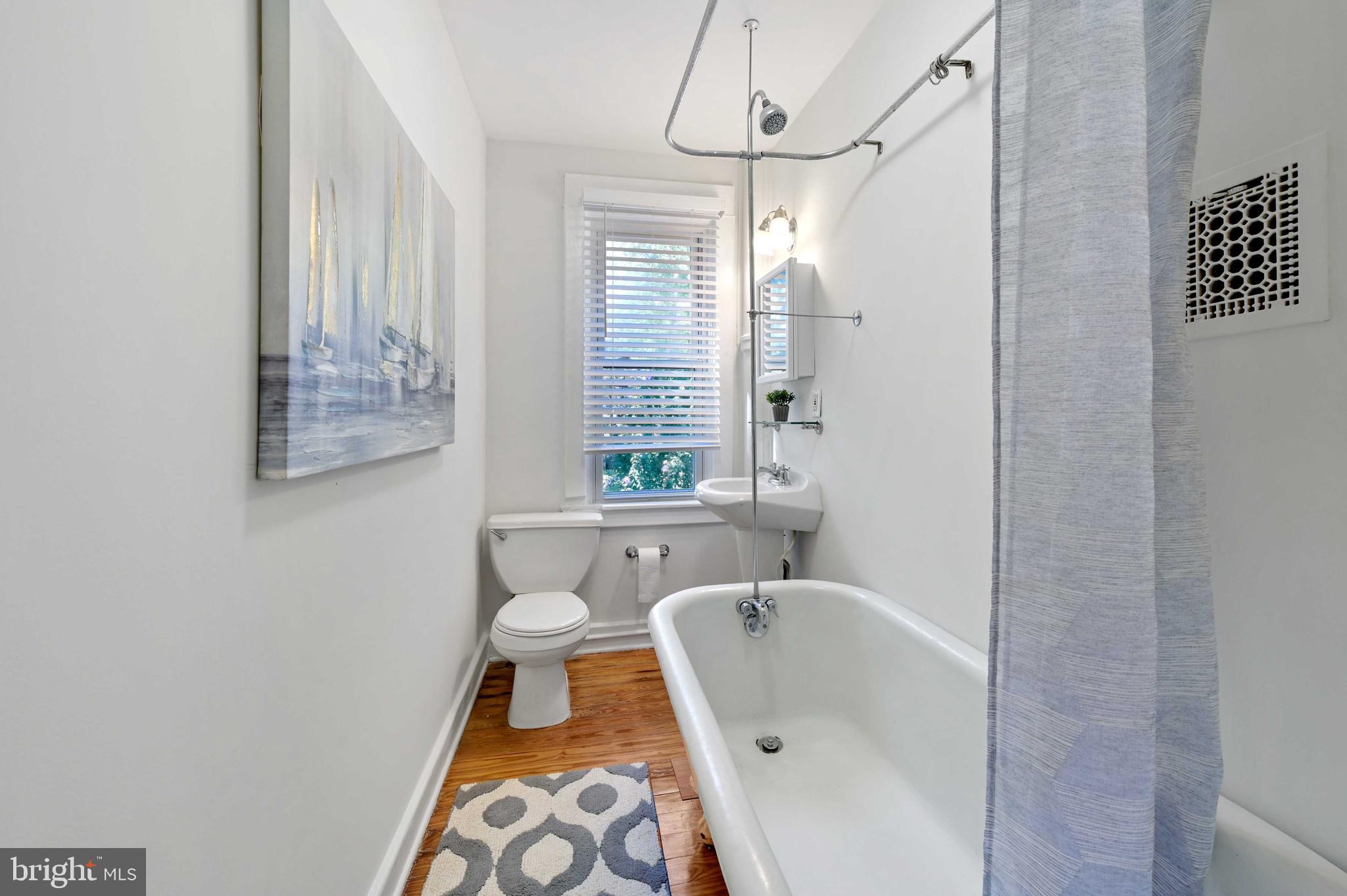 4526 Keswick Road Baltimore, MD 21210 - Photo 19 of 34