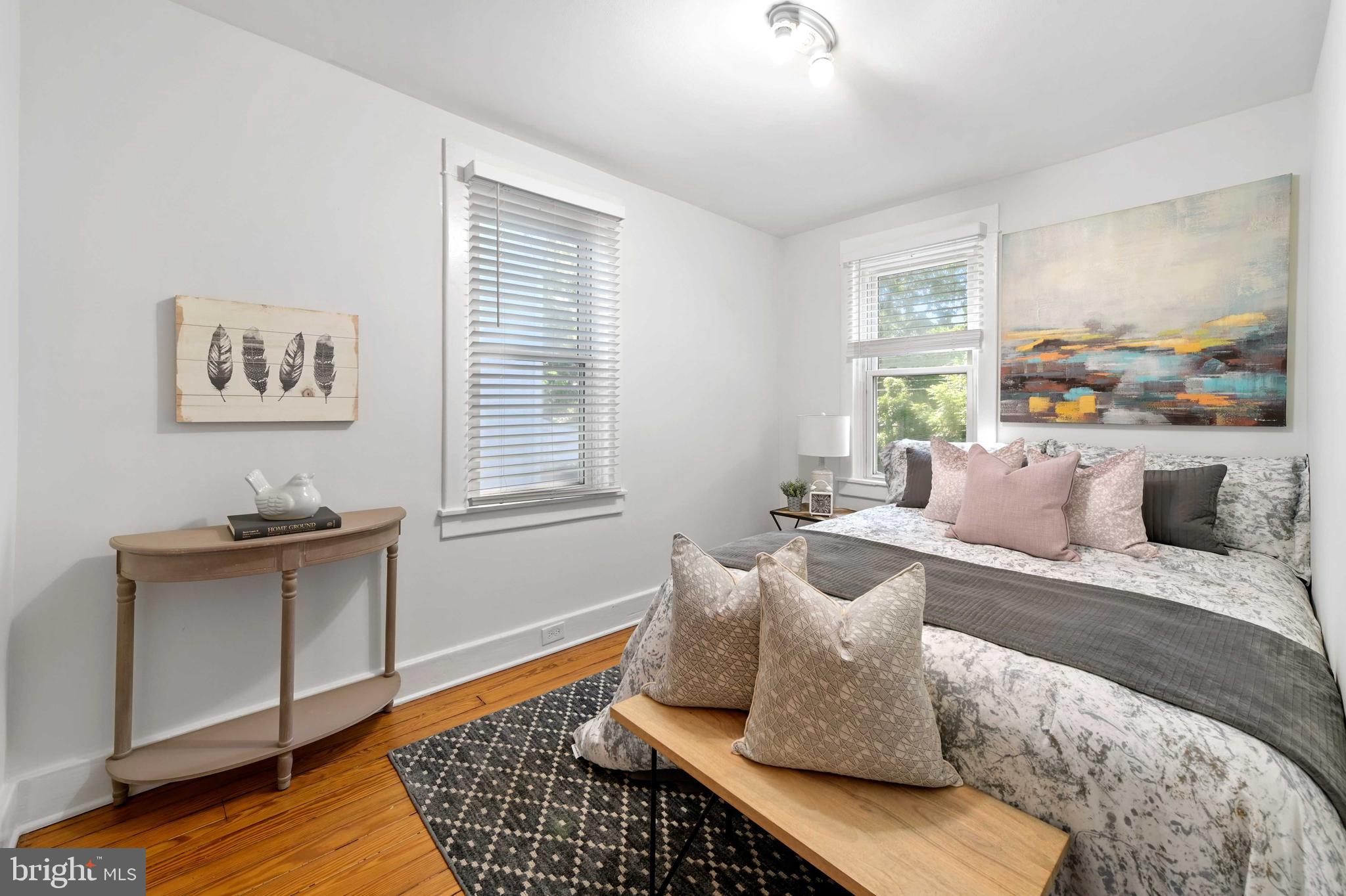 4526 Keswick Road Baltimore, MD 21210 - Photo 20 of 34