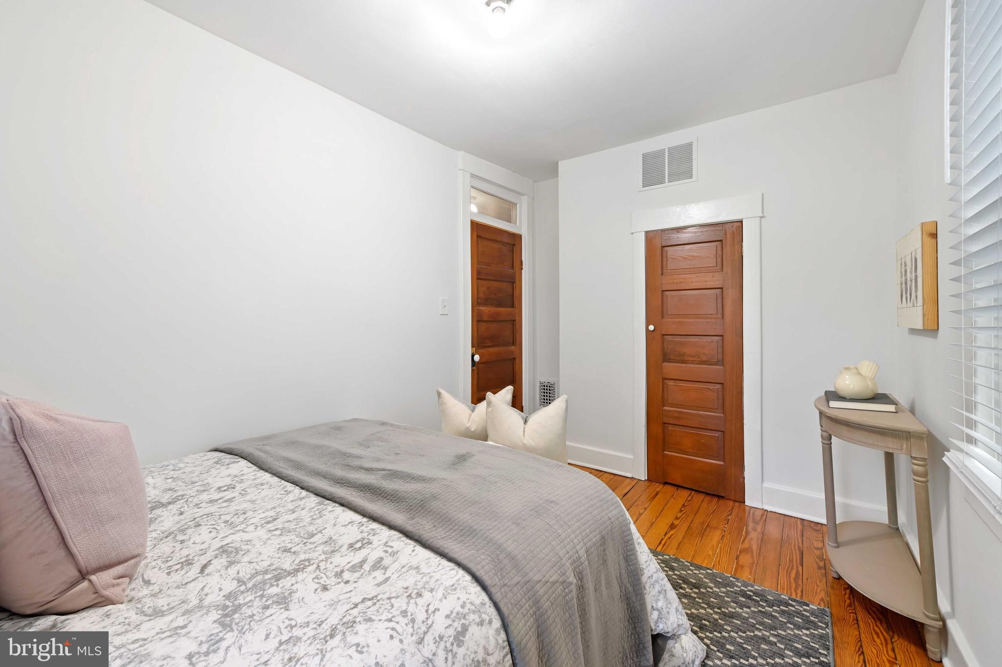 4526 Keswick Road Baltimore, MD 21210 - Photo 22 of 34