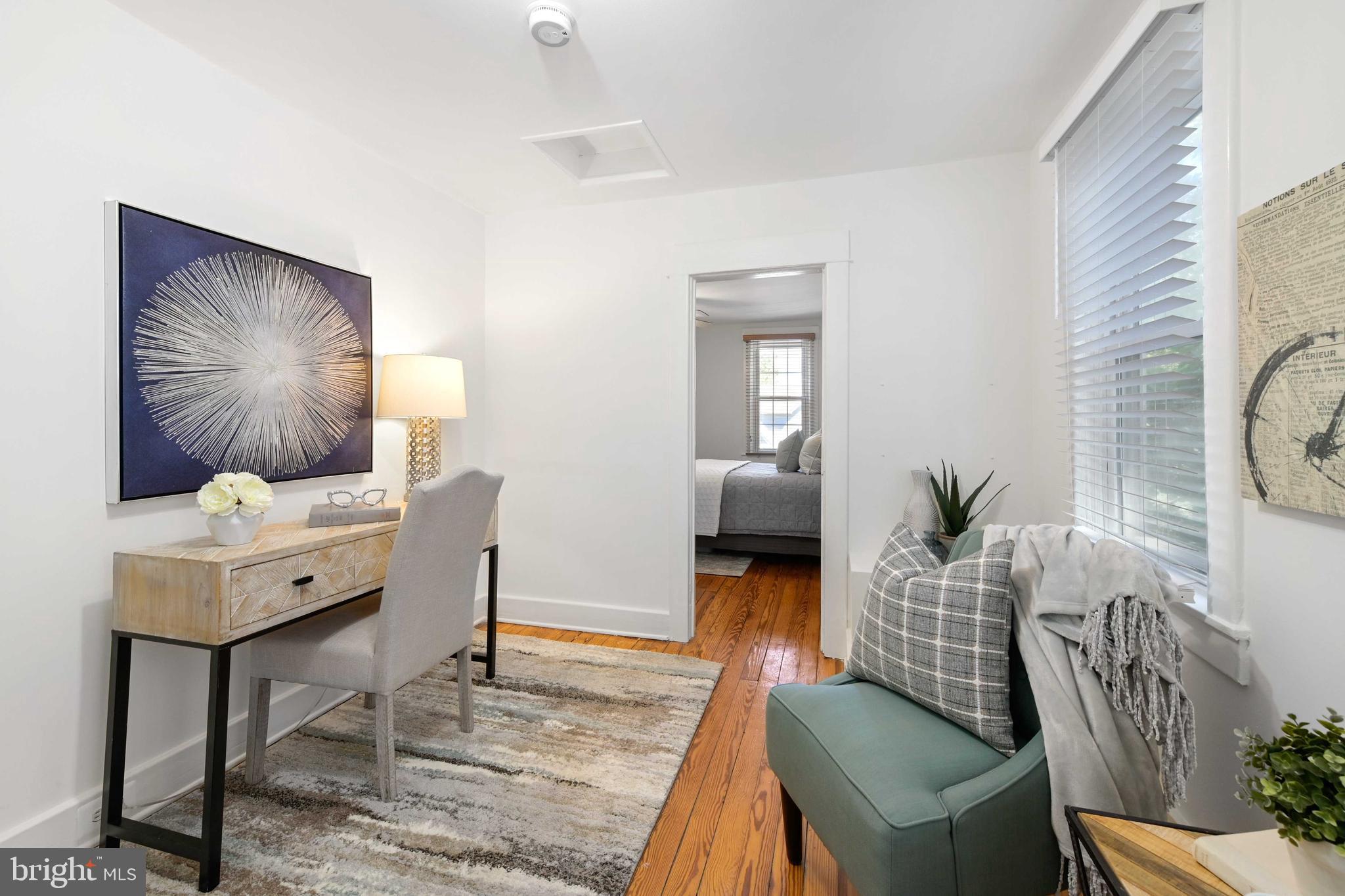 4526 Keswick Road Baltimore, MD 21210 - Photo 25 of 34
