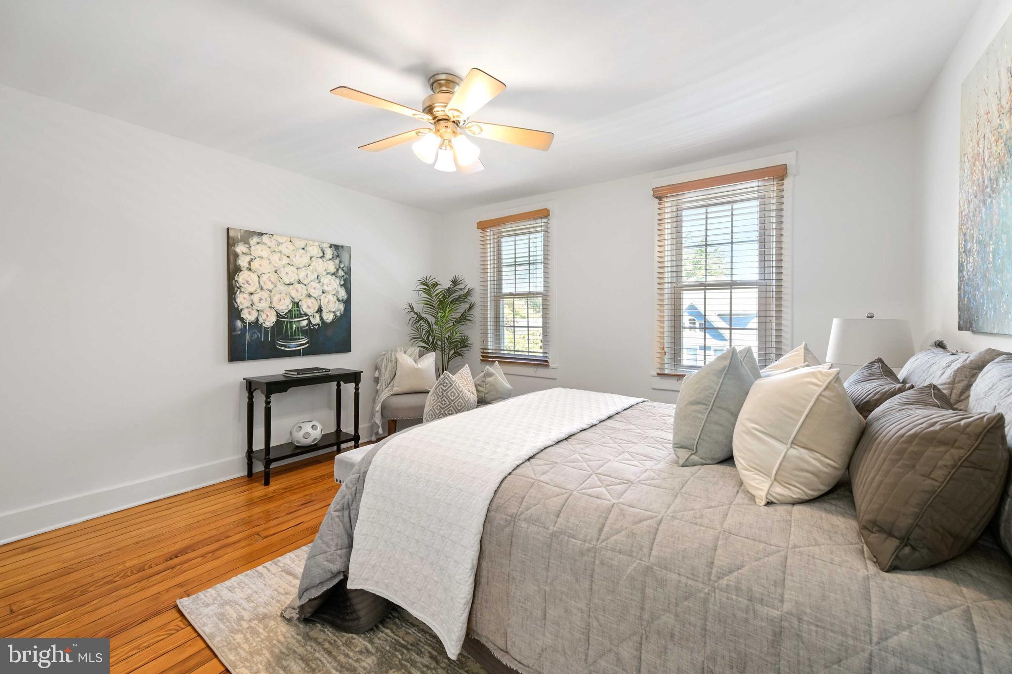 4526 Keswick Road Baltimore, MD 21210 - Photo 27 of 34