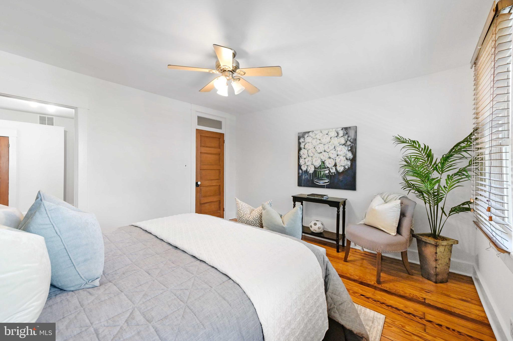 4526 Keswick Road Baltimore, MD 21210 - Photo 28 of 34