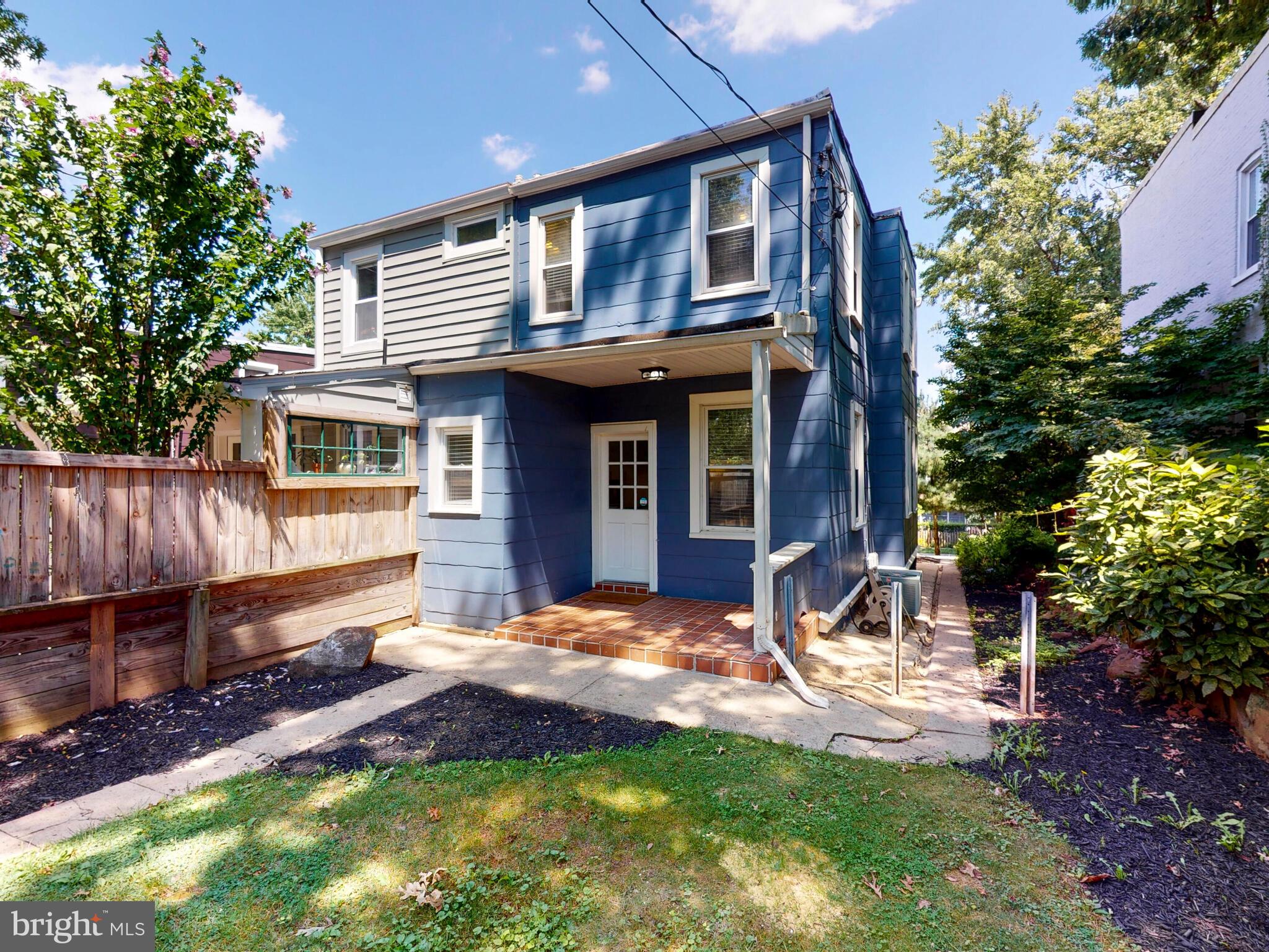 4526 Keswick Road Baltimore, MD 21210 - Photo 30 of 34