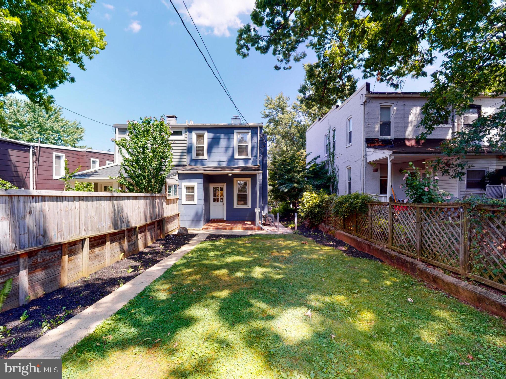 4526 Keswick Road Baltimore, MD 21210 - Photo 33 of 34