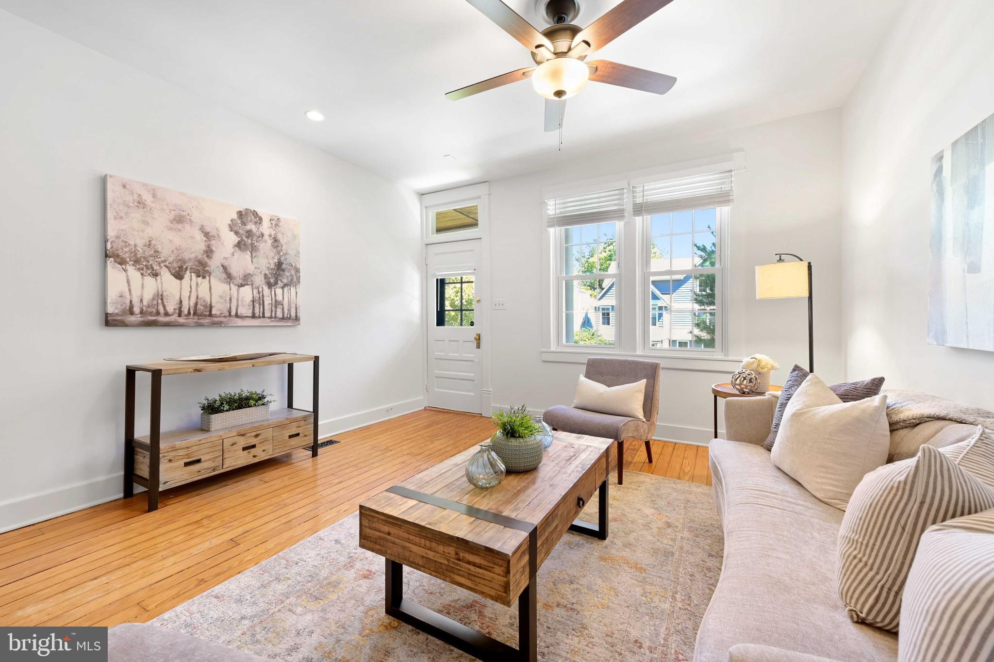 4526 Keswick Road Baltimore, MD 21210 - Photo 10 of 34