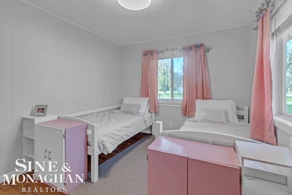 544 Meisner Road East China, MI 48054 - Photo 31 of 51 50173896-74230f47-ce32-47fc-8465-0f673d033b08.JPG