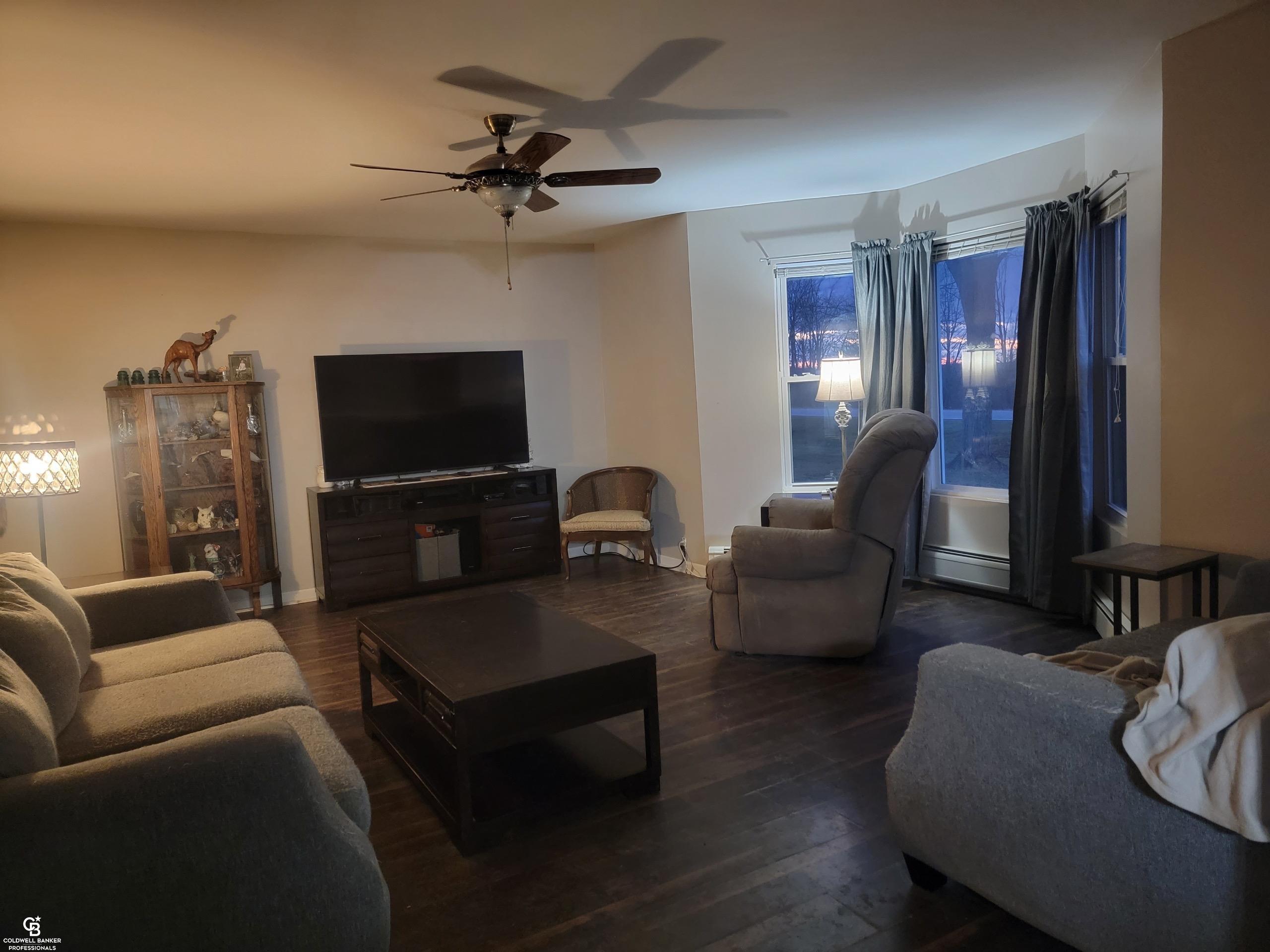 6350 Sterling Road Yale, MI 48097 - Photo 14 of 31