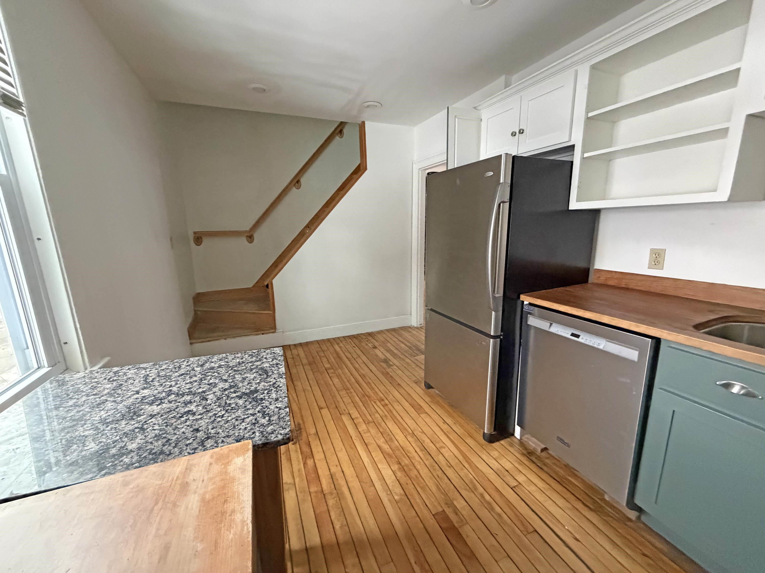 128 High Street Brattleboro, VT 05301 - Photo 13 of 17