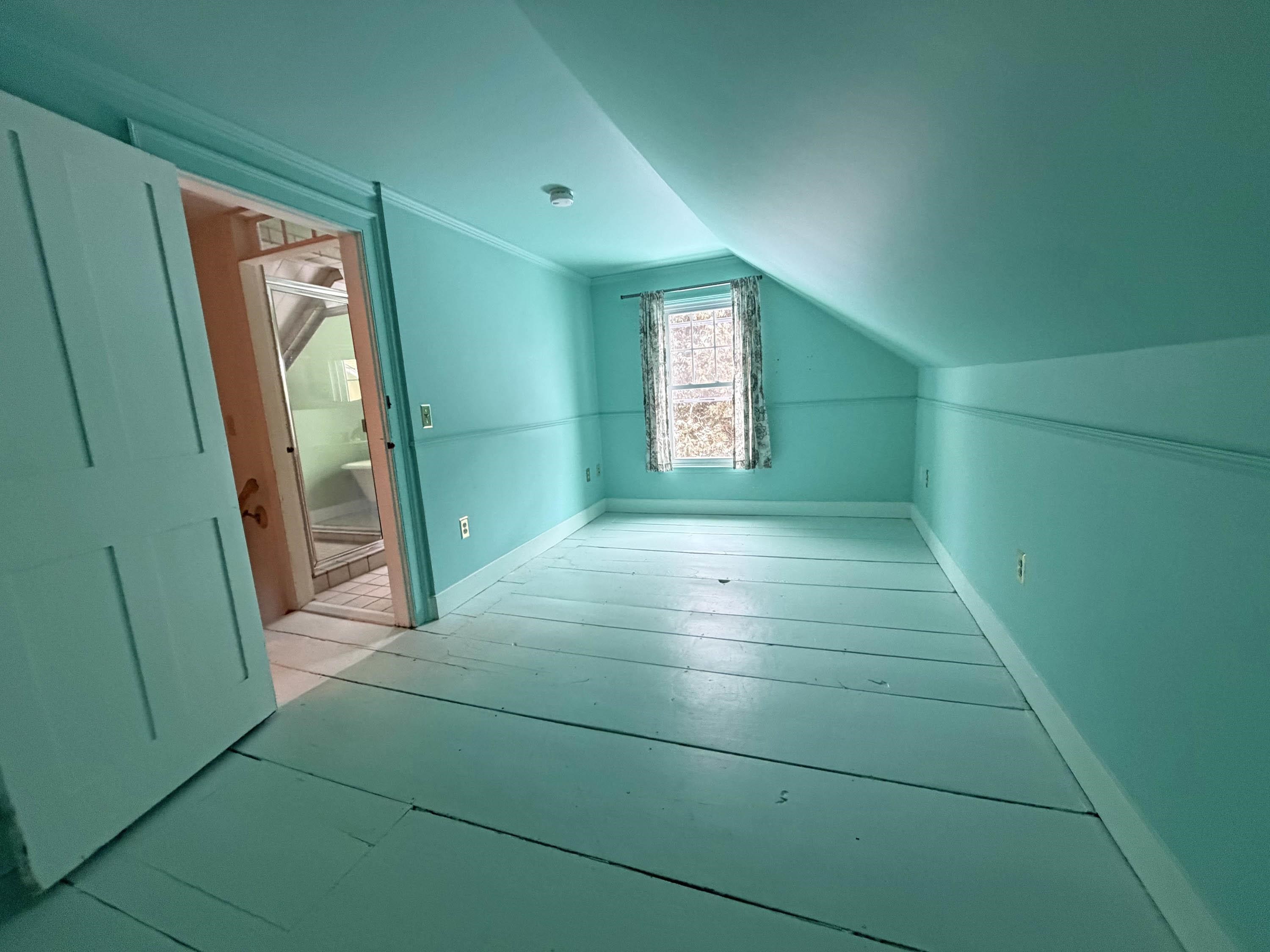 128 High Street Brattleboro, VT 05301 - Photo 16 of 17