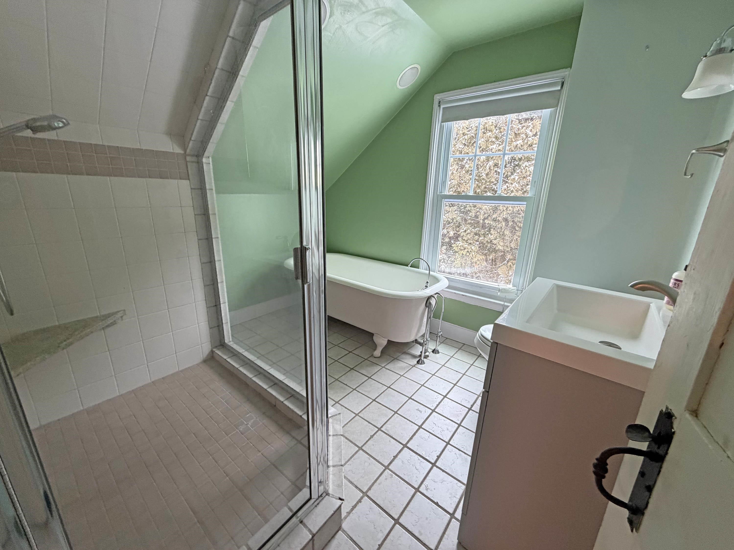 128 High Street Brattleboro, VT 05301 - Photo 17 of 17