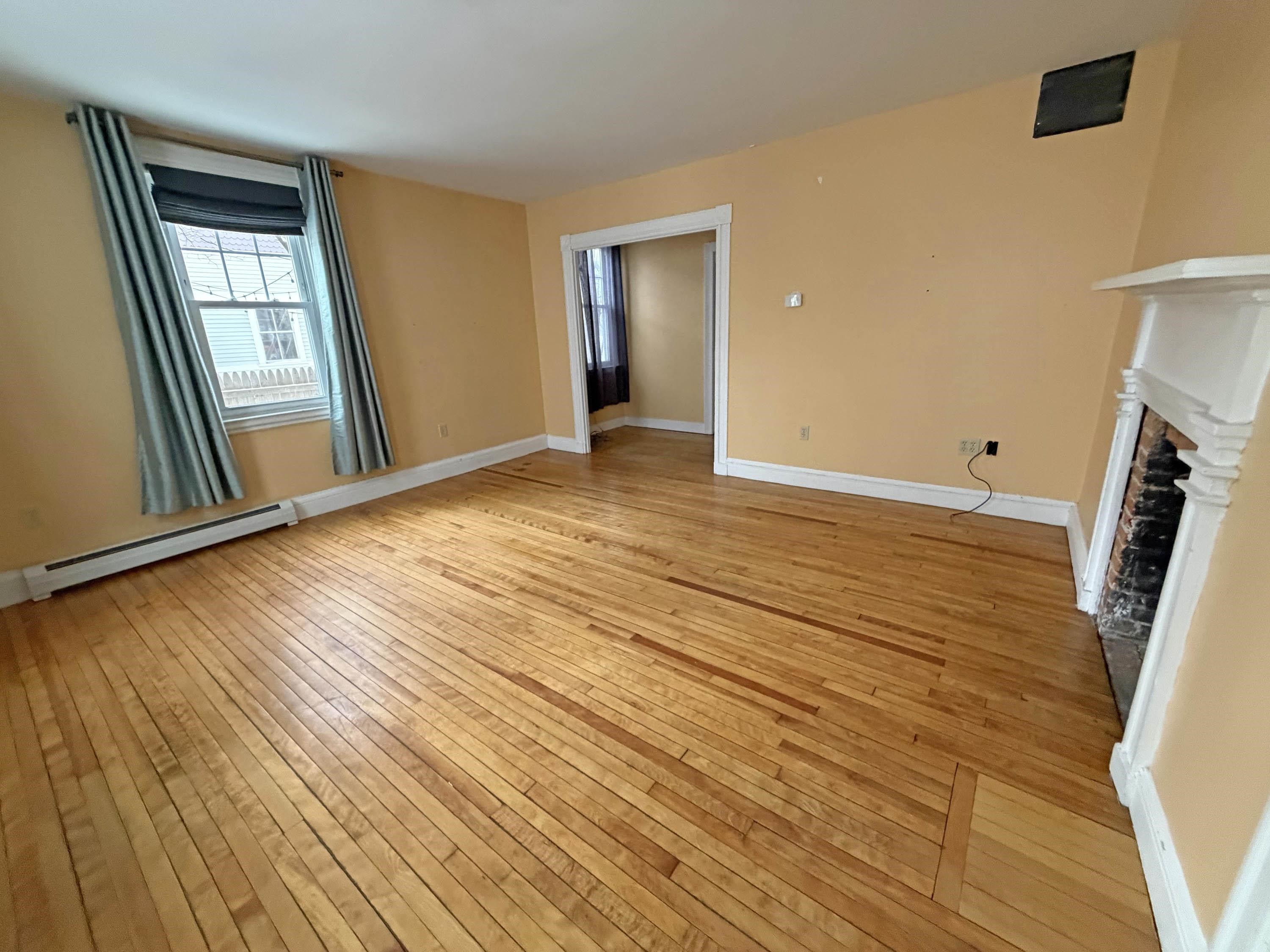 128 High Street Brattleboro, VT 05301 - Photo 6 of 17