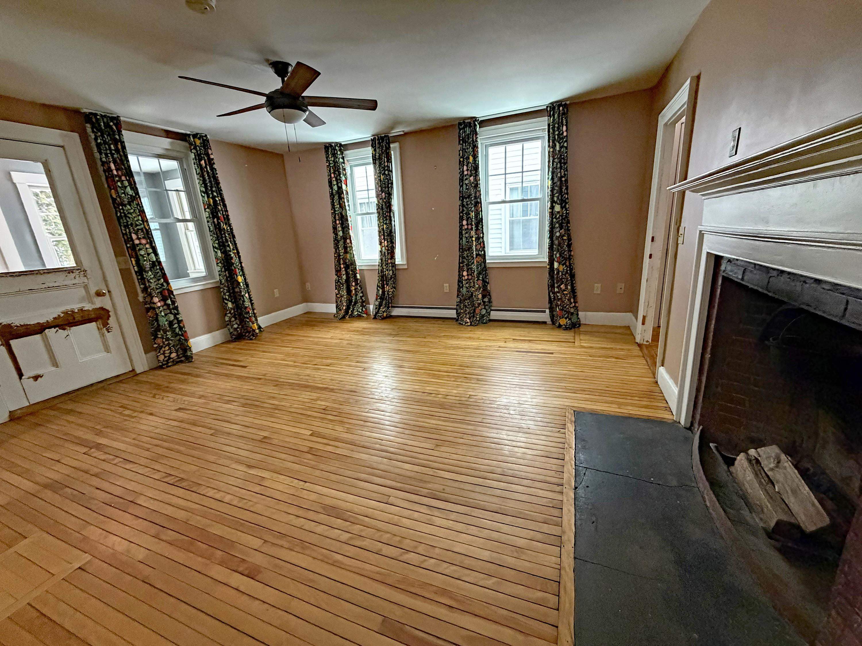 128 High Street Brattleboro, VT 05301 - Photo 7 of 17