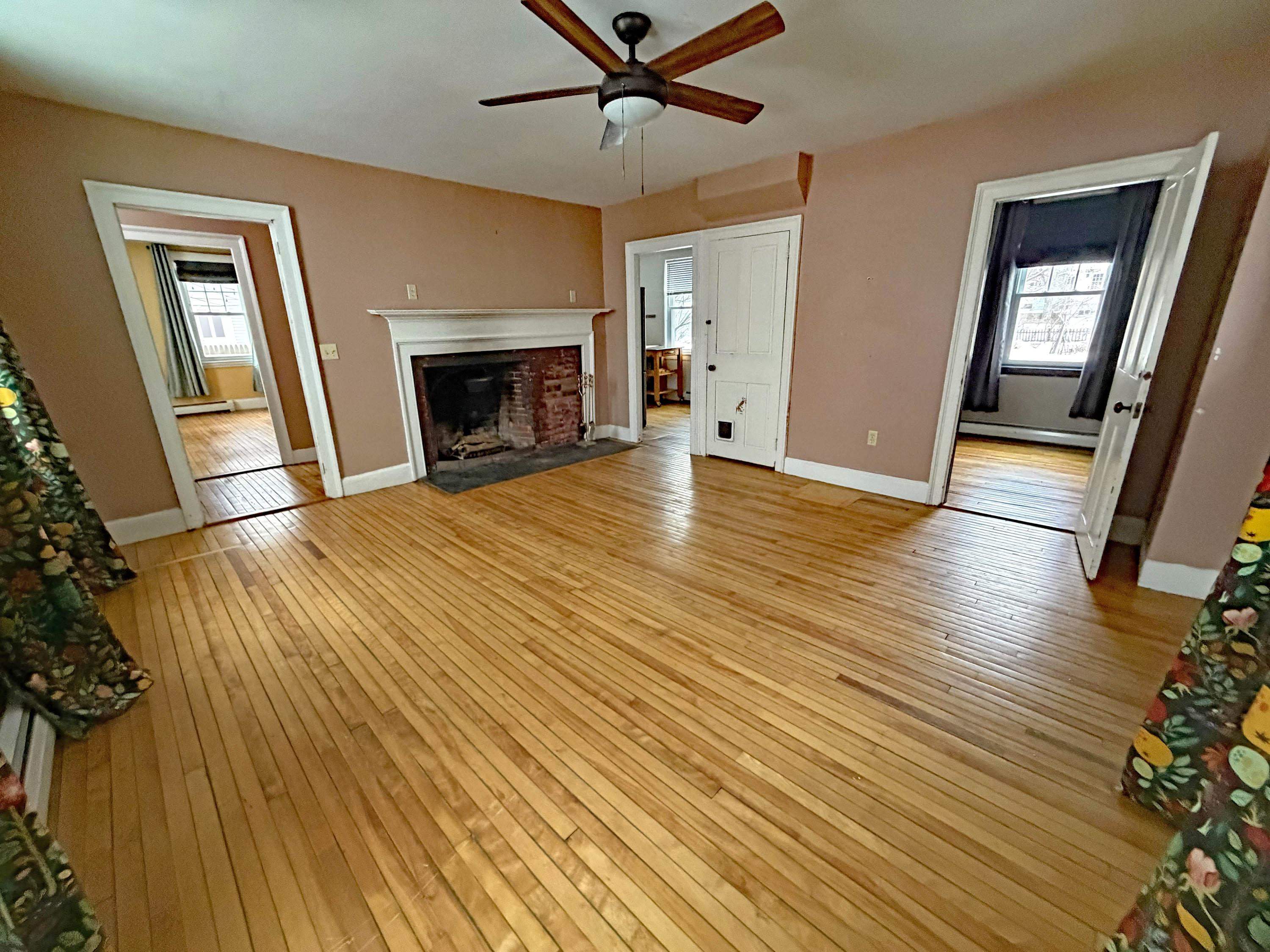 128 High Street Brattleboro, VT 05301 - Photo 8 of 17