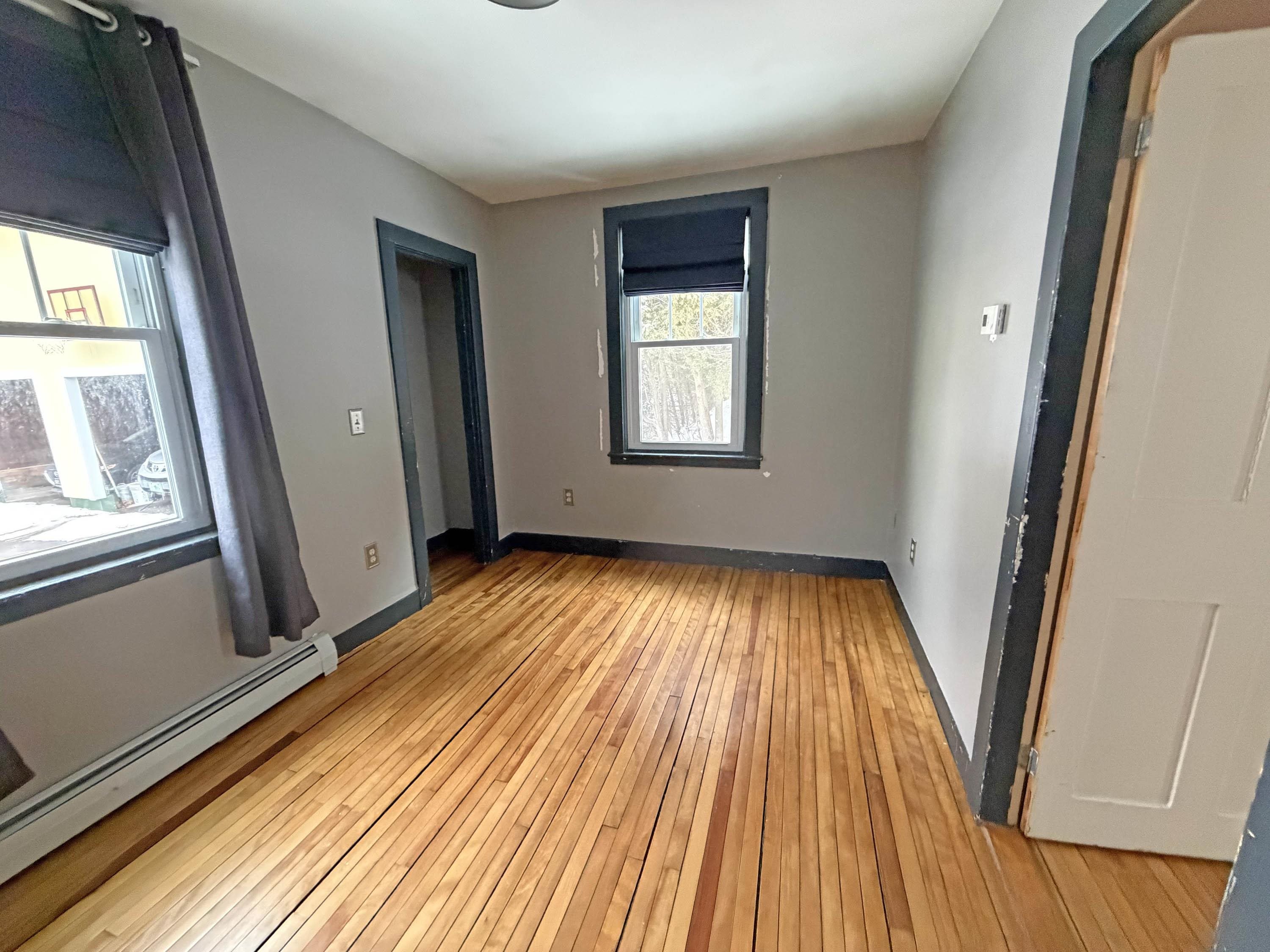 128 High Street Brattleboro, VT 05301 - Photo 9 of 17