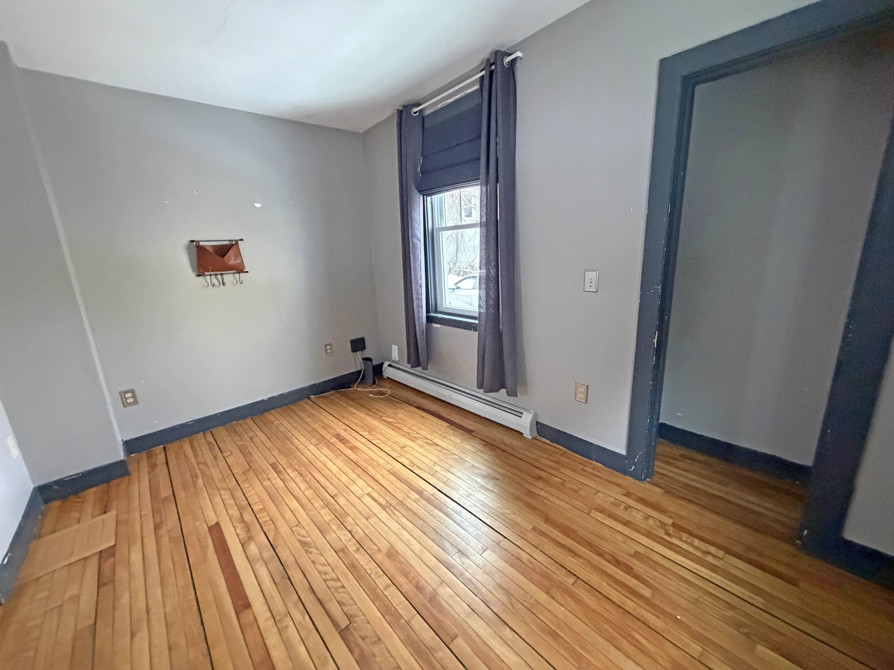 128 High Street Brattleboro, VT 05301 - Photo 10 of 17