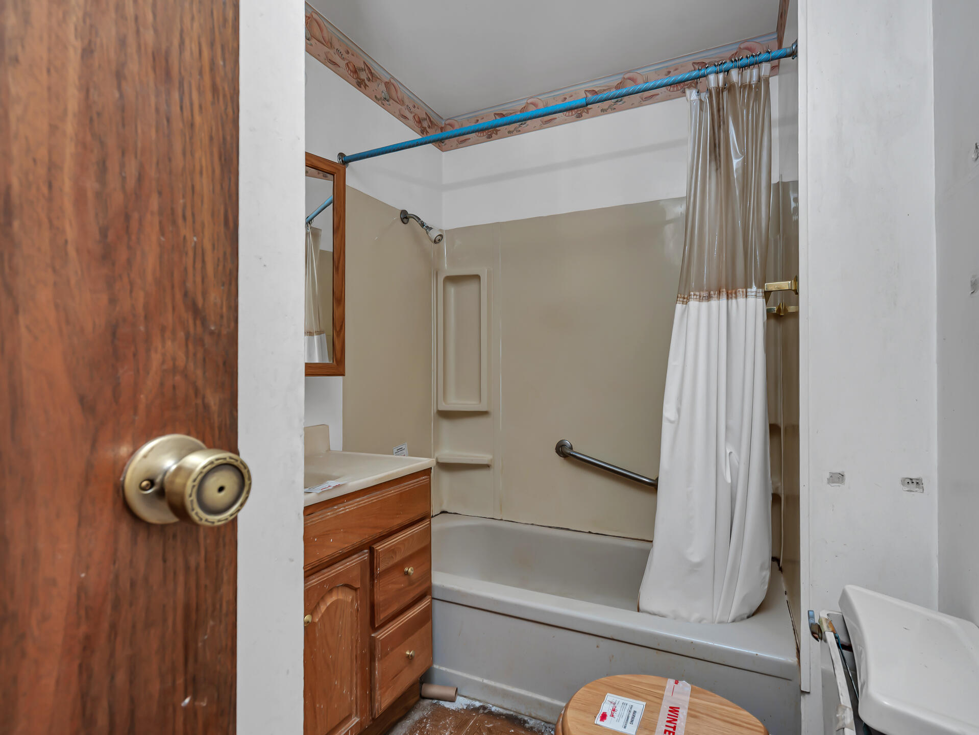 271 Millview Drive Trinity Center, CA 96091 - Photo 12 of 54 271MillviewDrive-23
