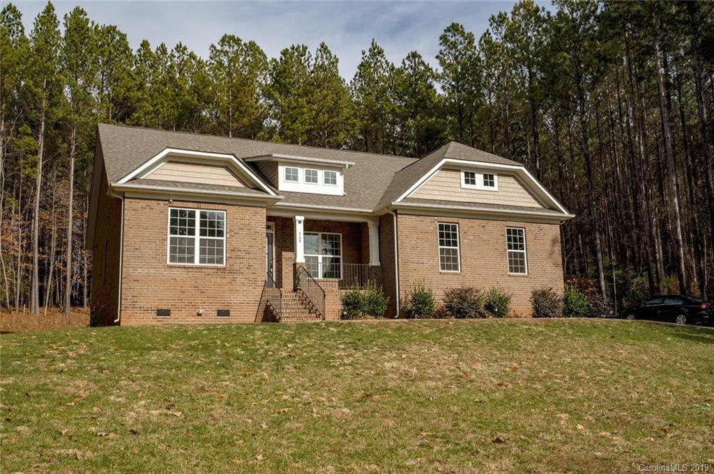 560 Stillwater Road Troutman, NC 28166 - Photo 2 of 28 Gallery Image 2