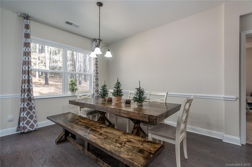 560 Stillwater Road Troutman, NC 28166 - Photo 12 of 28 Gallery Image 12