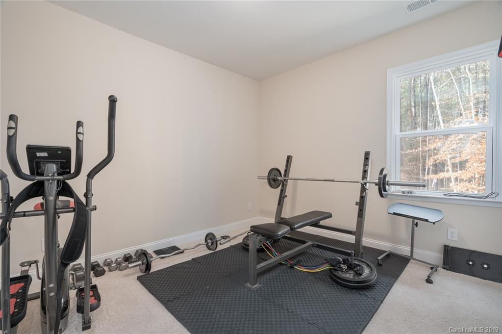 560 Stillwater Road Troutman, NC 28166 - Photo 15 of 28 Gallery Image 15