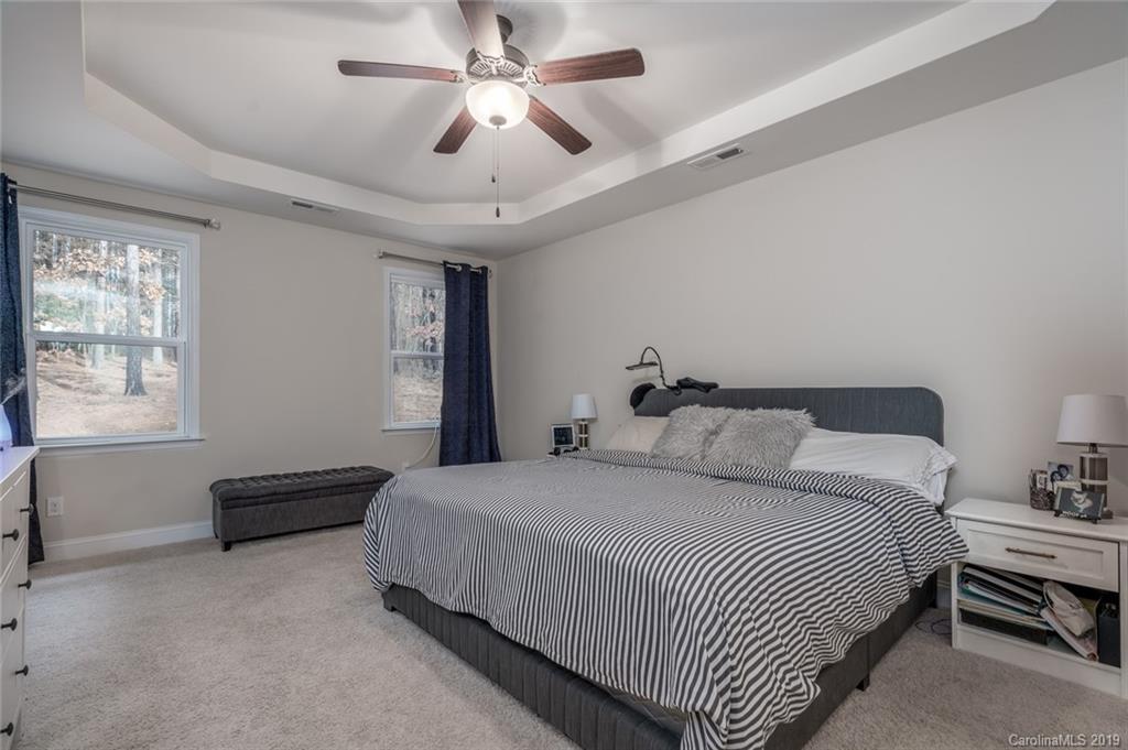 560 Stillwater Road Troutman, NC 28166 - Photo 17 of 28 Gallery Image 17