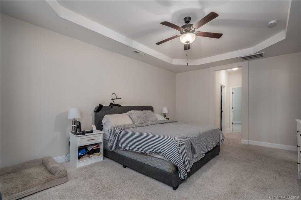 560 Stillwater Road Troutman, NC 28166 - Photo 18 of 28 Gallery Image 18