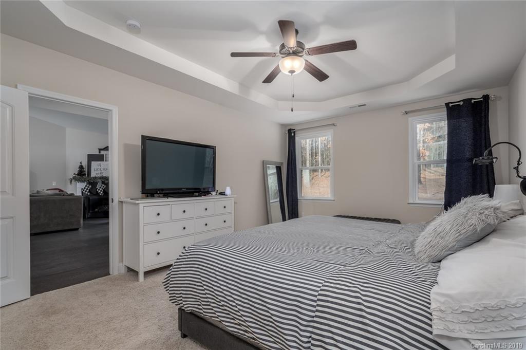 560 Stillwater Road Troutman, NC 28166 - Photo 19 of 28 Gallery Image 19