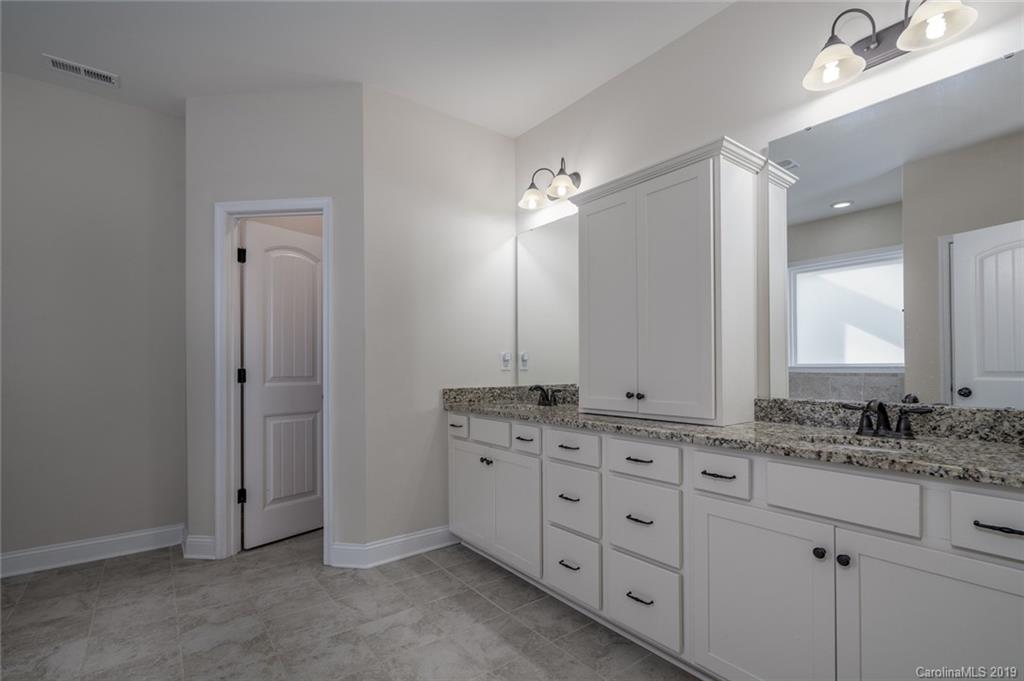 560 Stillwater Road Troutman, NC 28166 - Photo 20 of 28 Gallery Image 20