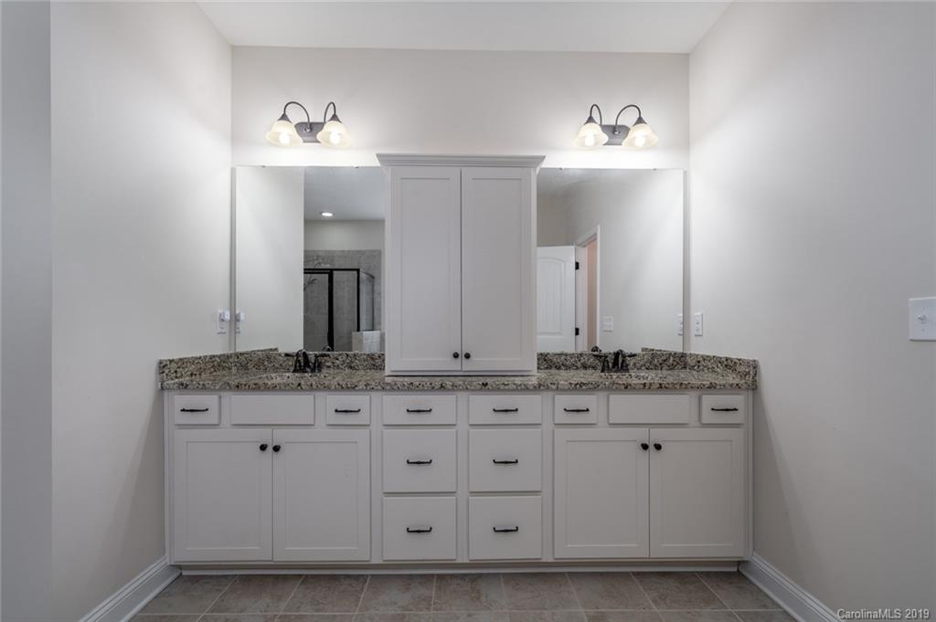560 Stillwater Road Troutman, NC 28166 - Photo 21 of 28 Gallery Image 21