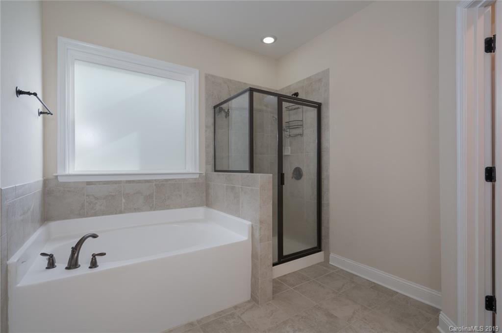 560 Stillwater Road Troutman, NC 28166 - Photo 22 of 28 Gallery Image 22