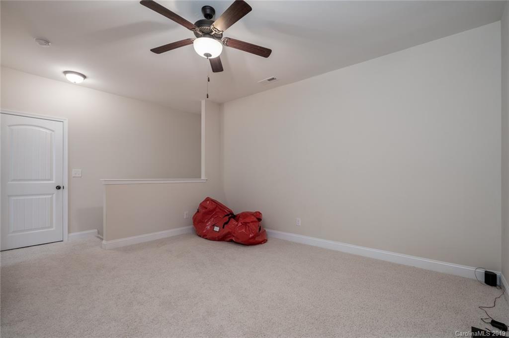 560 Stillwater Road Troutman, NC 28166 - Photo 23 of 28 Gallery Image 23