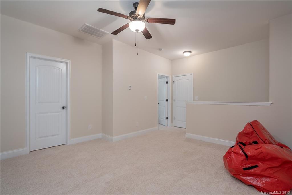 560 Stillwater Road Troutman, NC 28166 - Photo 24 of 28 Gallery Image 24