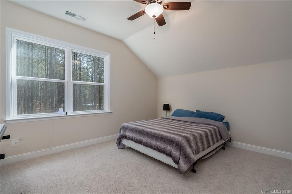 560 Stillwater Road Troutman, NC 28166 - Photo 25 of 28 Gallery Image 25