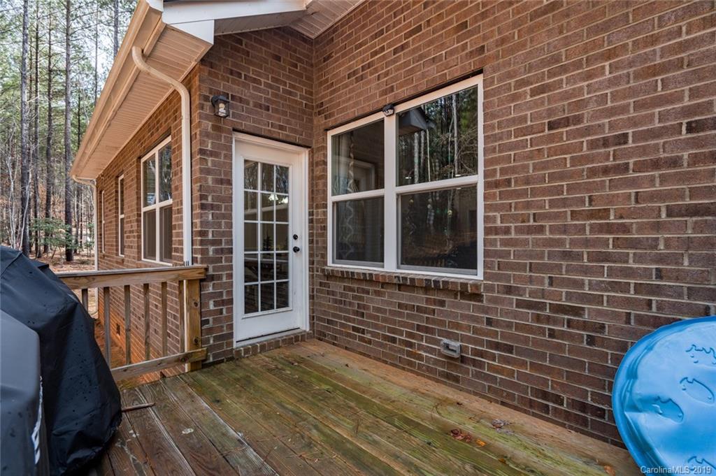 560 Stillwater Road Troutman, NC 28166 - Photo 26 of 28 Gallery Image 26